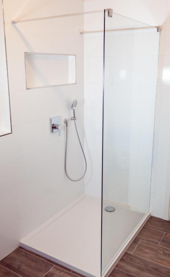 Apartman Eden Rožnov pod Radhoštěm Esterno foto