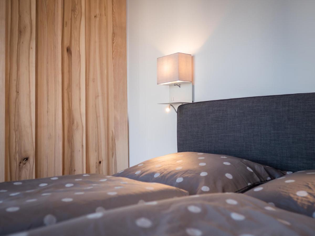 Apartman Eden Rožnov pod Radhoštěm Esterno foto