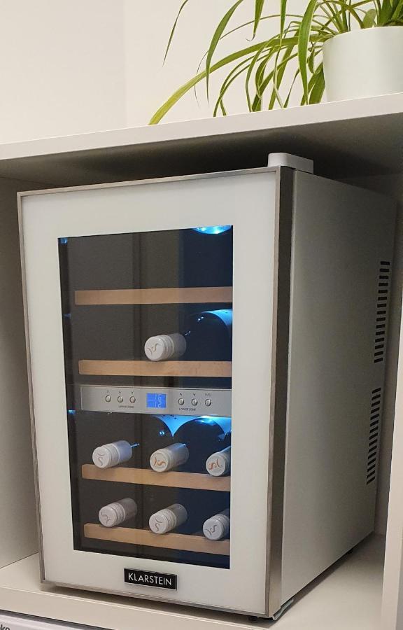 Apartman Eden Rožnov pod Radhoštěm Esterno foto